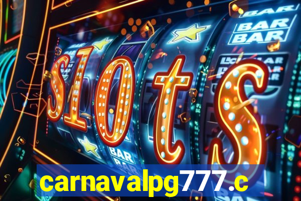 carnavalpg777.com