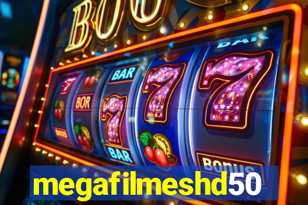 megafilmeshd50