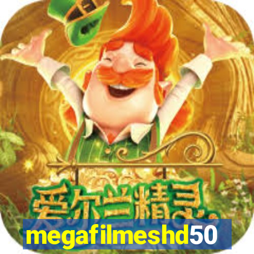 megafilmeshd50