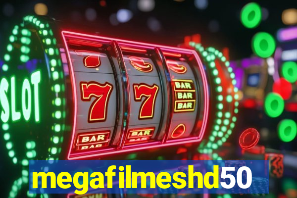 megafilmeshd50