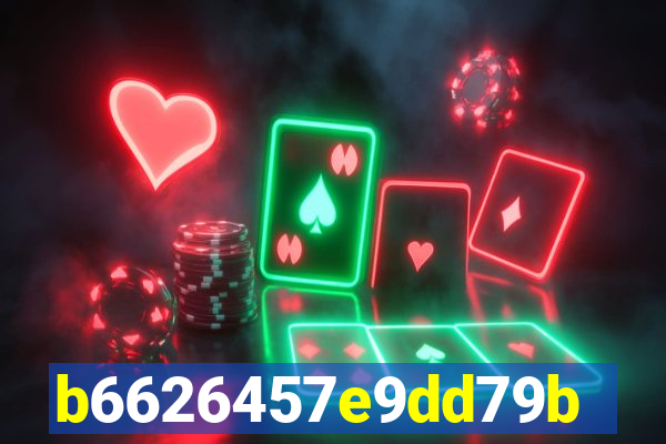 97.com games