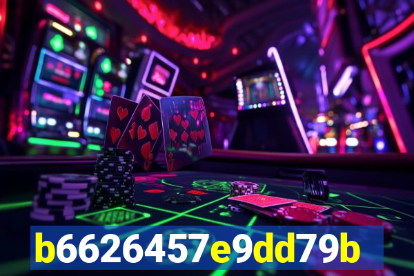 97.com games