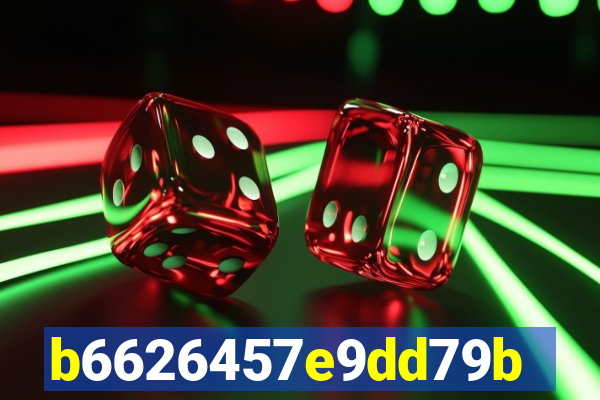 97.com games