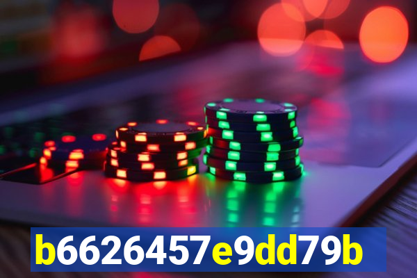97.com games