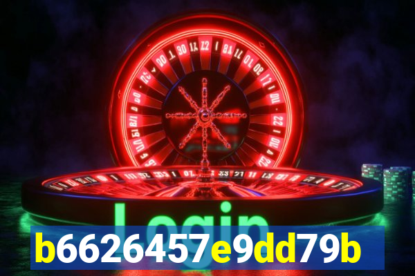 97.com games