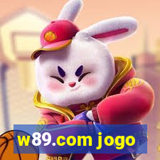 w89.com jogo