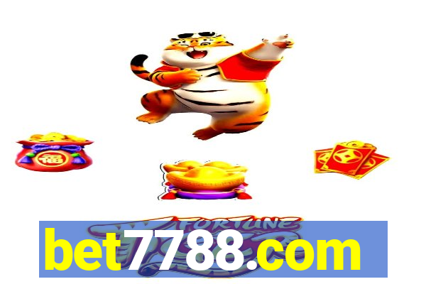 bet7788.com