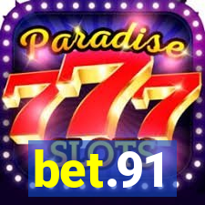 bet.91