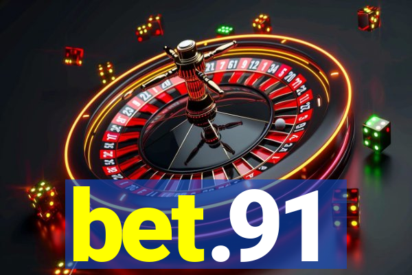 bet.91