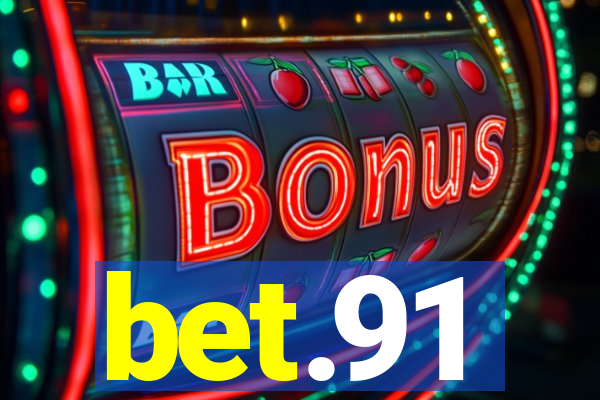bet.91