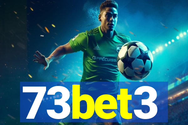 73bet3