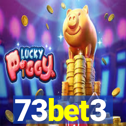 73bet3