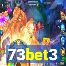 73bet3