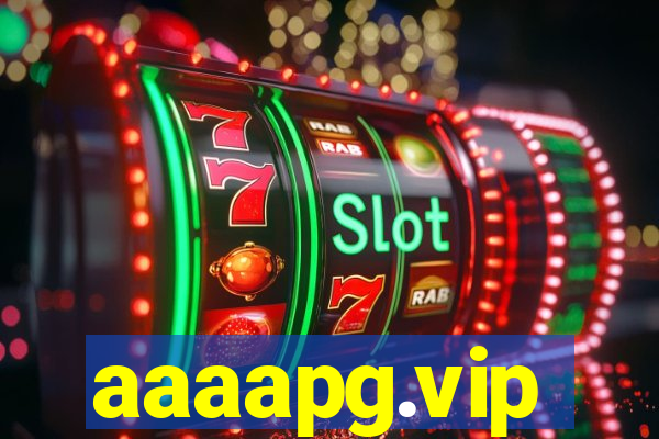 aaaapg.vip