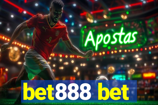 bet888 bet