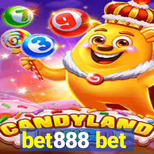 bet888 bet