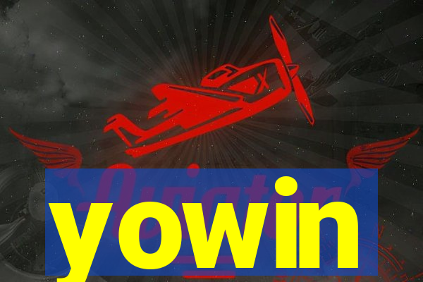 yowin