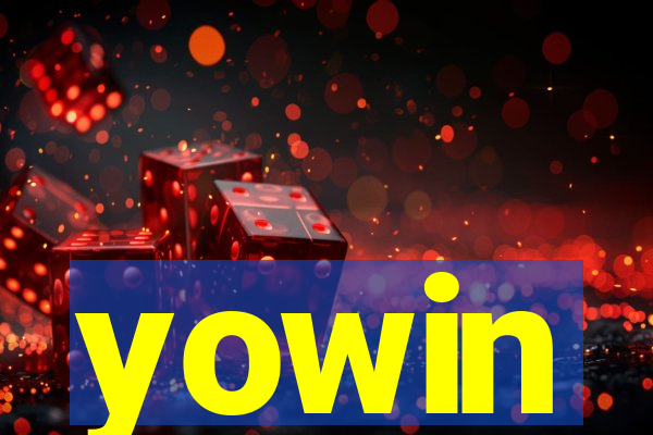 yowin