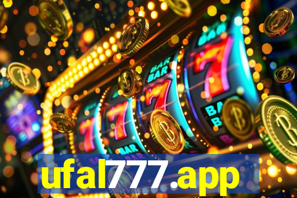 ufal777.app