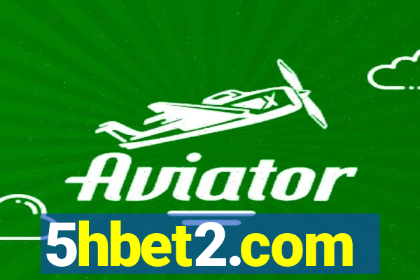 5hbet2.com