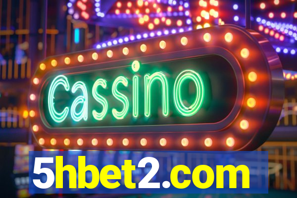 5hbet2.com