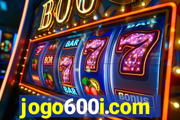 jogo600i.com