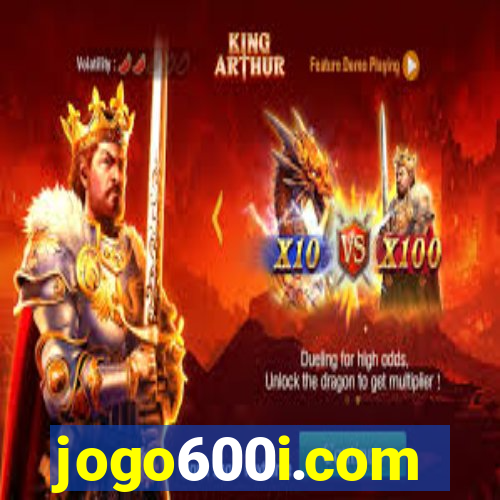 jogo600i.com