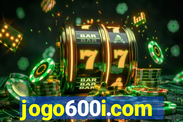 jogo600i.com