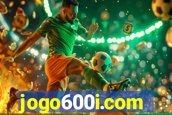 jogo600i.com