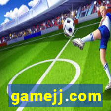 gamejj.com