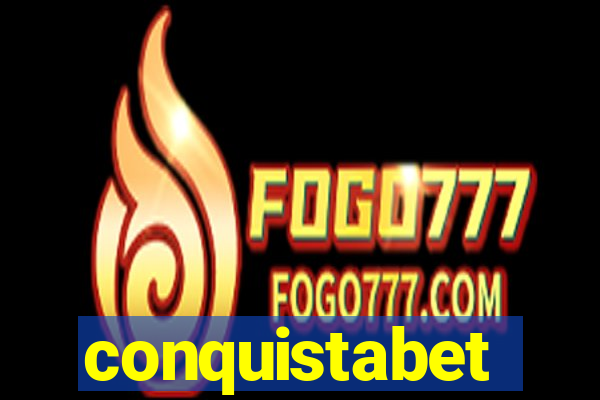 conquistabet