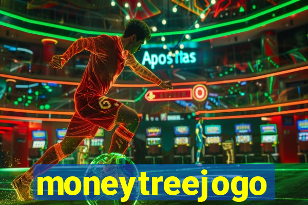 moneytreejogo