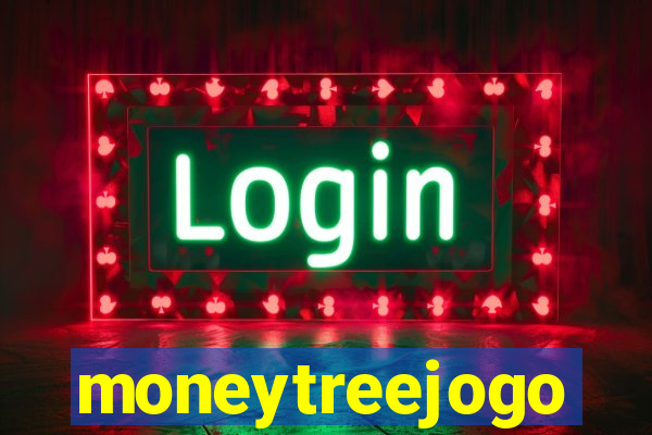 moneytreejogo