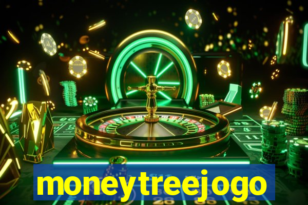 moneytreejogo