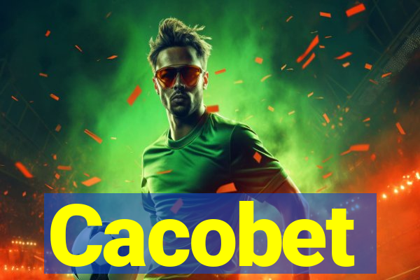Cacobet