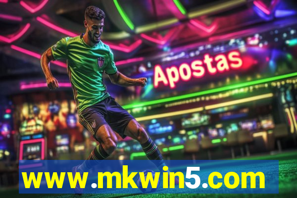 www.mkwin5.com