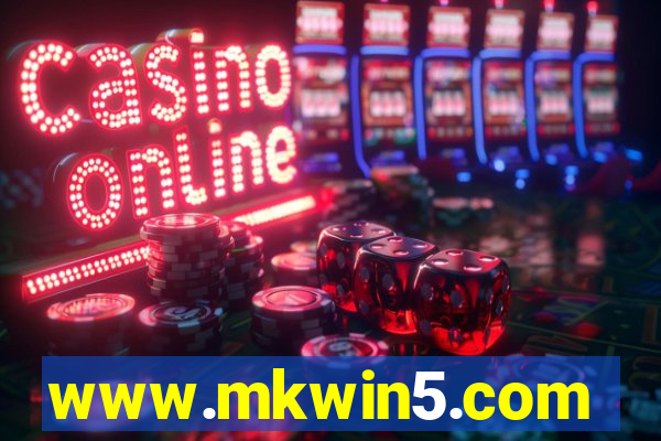 www.mkwin5.com