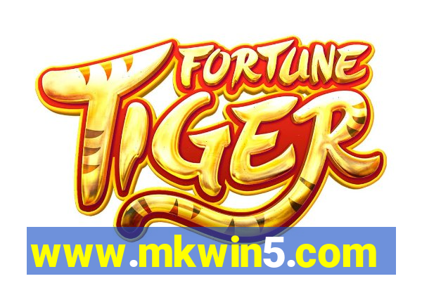 www.mkwin5.com