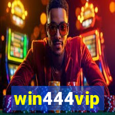 win444vip