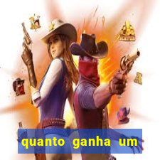 quanto ganha um uber trabalhando 8 horas por dia