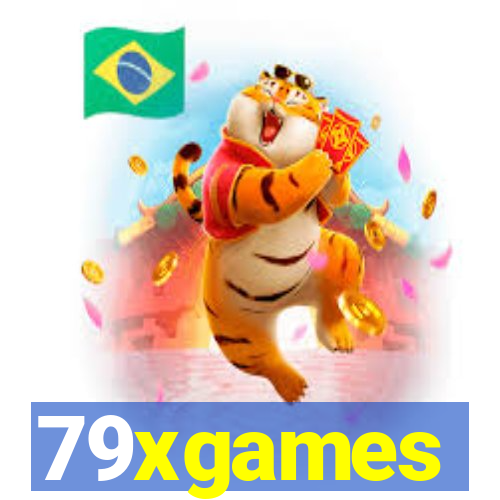 79xgames