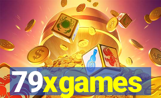 79xgames