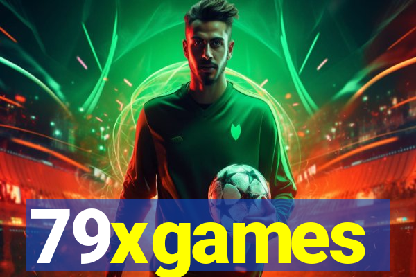 79xgames