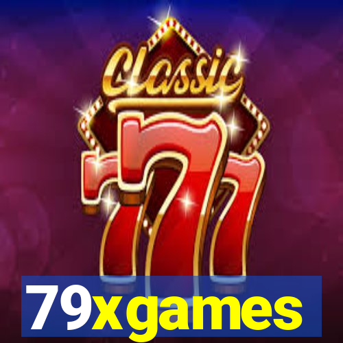79xgames