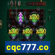 cqc777.co