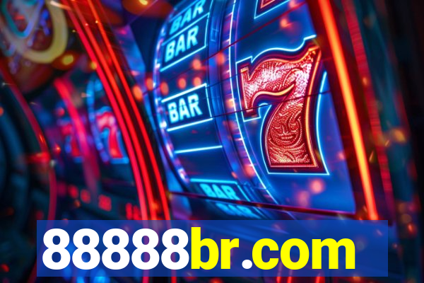 88888br.com