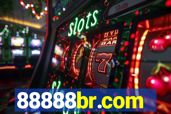 88888br.com
