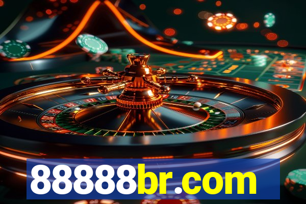 88888br.com