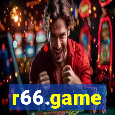 r66.game