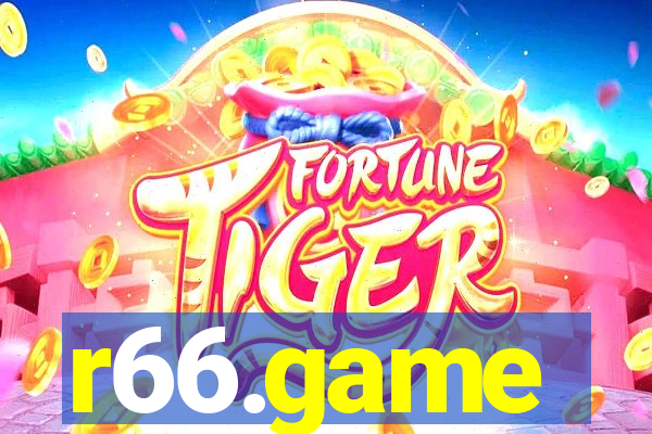 r66.game